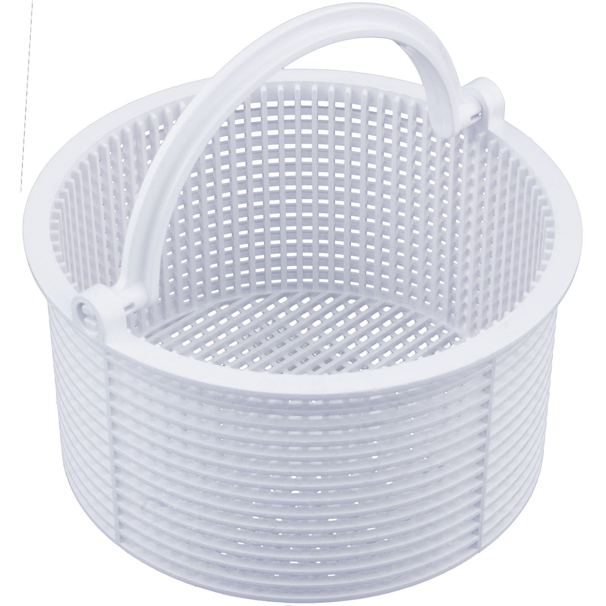 Basket, Skimmer, OEM Hayward SP1096/SP1097/SP1098 : SPX1096CA