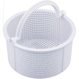 Basket, Skimmer, OEM Hayward SP1096/SP1097/SP1098 : SPX1096CA