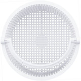 Basket, Skimmer, OEM Hayward SP1096/SP1097/SP1098 : SPX1096CA