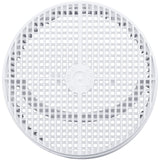 Basket, Skimmer, OEM Hayward SP1096/SP1097/SP1098 : SPX1096CA