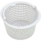 Basket, Skimmer, OEM Hayward SP1091LX SP1091WM : SPX1091C