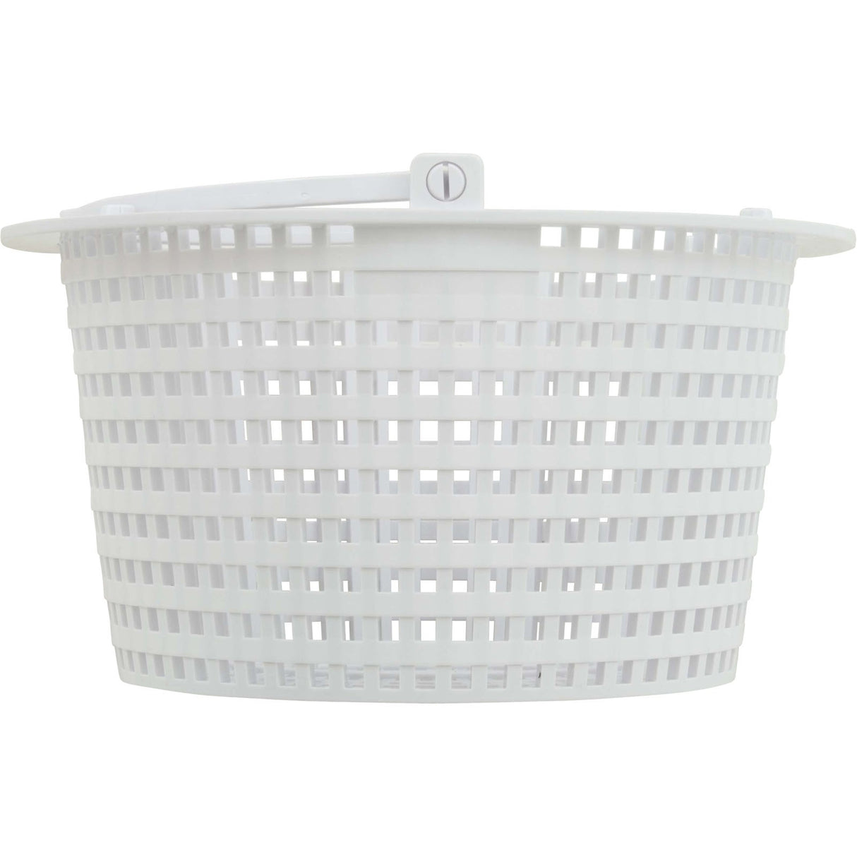Basket, Skimmer, OEM Hayward SP1091LX SP1091WM : SPX1091C