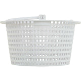 Basket, Skimmer, OEM Hayward SP1091LX SP1091WM : SPX1091C