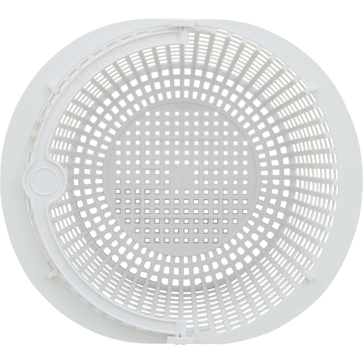 Basket, Skimmer, OEM Hayward SP1091LX SP1091WM : SPX1091C