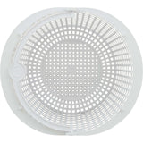 Basket, Skimmer, OEM Hayward SP1091LX SP1091WM : SPX1091C
