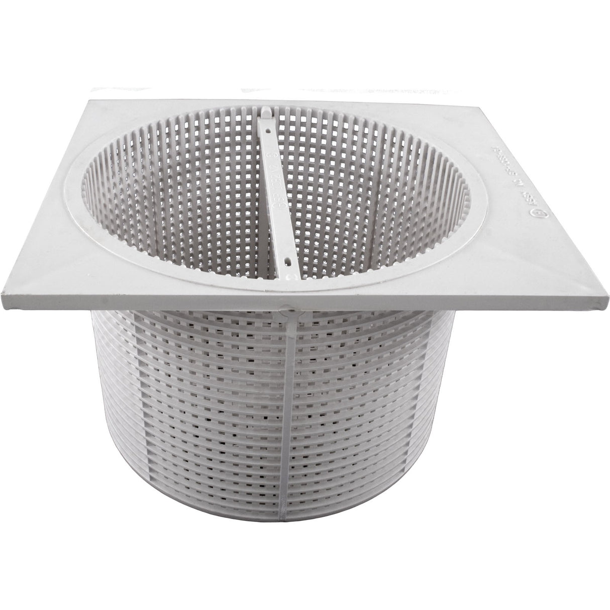 Basket, Skimmer, OEM Hayward SP1089 w/Collar : SPX1088GA