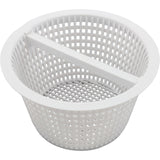 Basket, Skimmer, OEM Hayward SP1094 : SPX1094FA