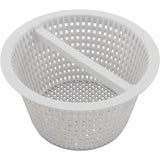 Basket, Skimmer, OEM Hayward SP1094 : SPX1094FA