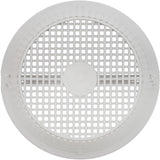 Basket, Skimmer, OEM Hayward SP1094 : SPX1094FA