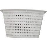 Basket, Skimmer, OEM Hayward SP1094 : SPX1094FA