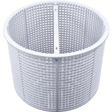 Basket, Skimmer, OEM Hayward SP 1075 1075T 1076 1077 : SPX1082CA