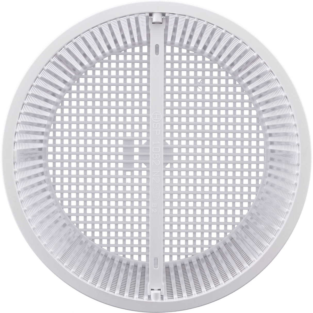 Basket, Skimmer, OEM Hayward SP 1075 1075T 1076 1077 : SPX1082CA