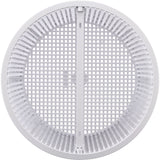 Basket, Skimmer, OEM Hayward SP 1075 1075T 1076 1077 : SPX1082CA