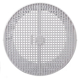 Basket, Skimmer, OEM Hayward SP 1075 1075T 1076 1077 : SPX1082CA