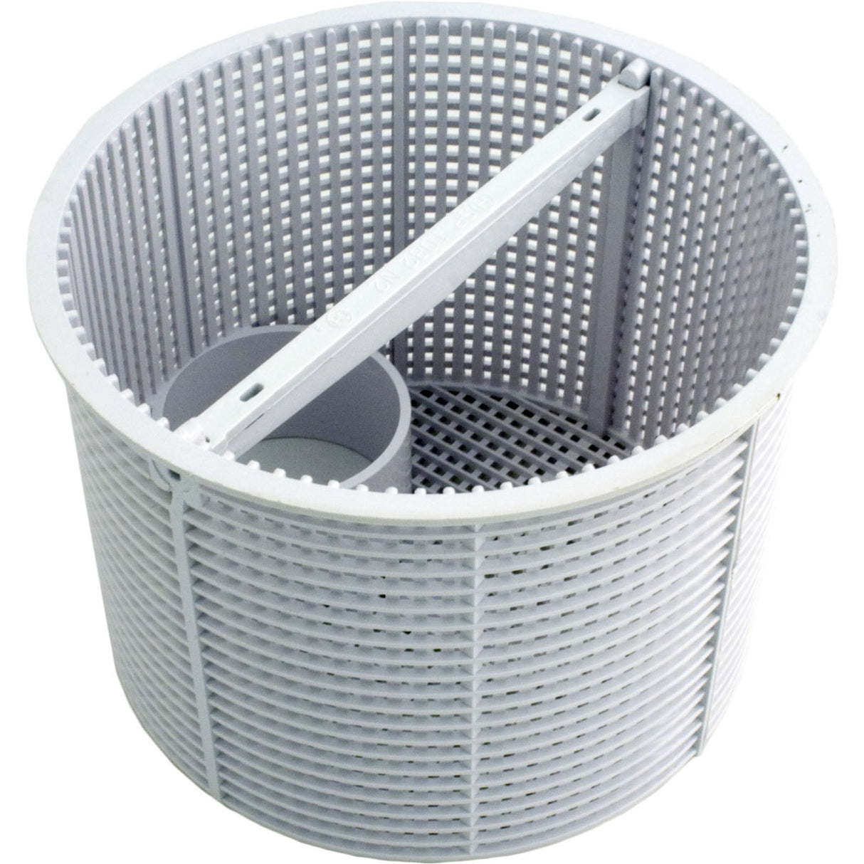 Basket, Skimmer, OEM Hayward SP 1082 1083 1084 1085 1086 : SPX1080EA