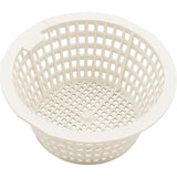 Basket, Skimmer, Olympic Std Skimmer : UNI-88