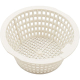 Basket, Skimmer, Olympic Std Skimmer : UNI-88