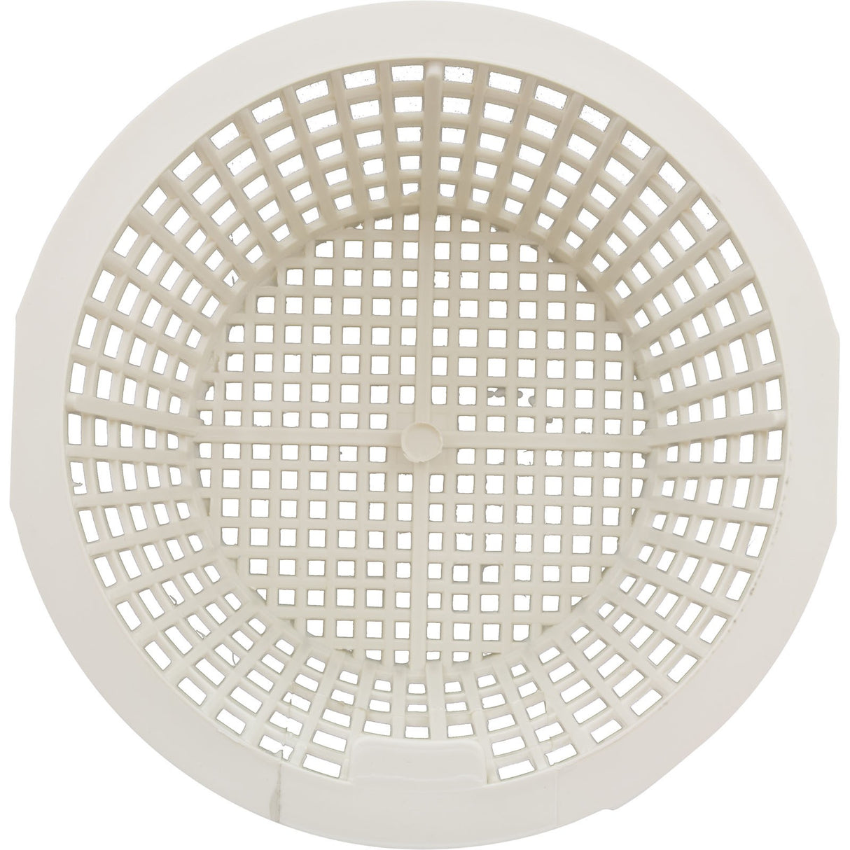 Basket, Skimmer, Olympic Std Skimmer : UNI-88