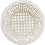 Basket, Skimmer, Olympic Std Skimmer : UNI-88
