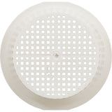 Basket, Skimmer, Olympic Std Skimmer : UNI-88