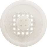 Basket, Skimmer, Generic, SkimPro, SPHP, Hayward, Jacuzzi, AmerProd : SP-HP