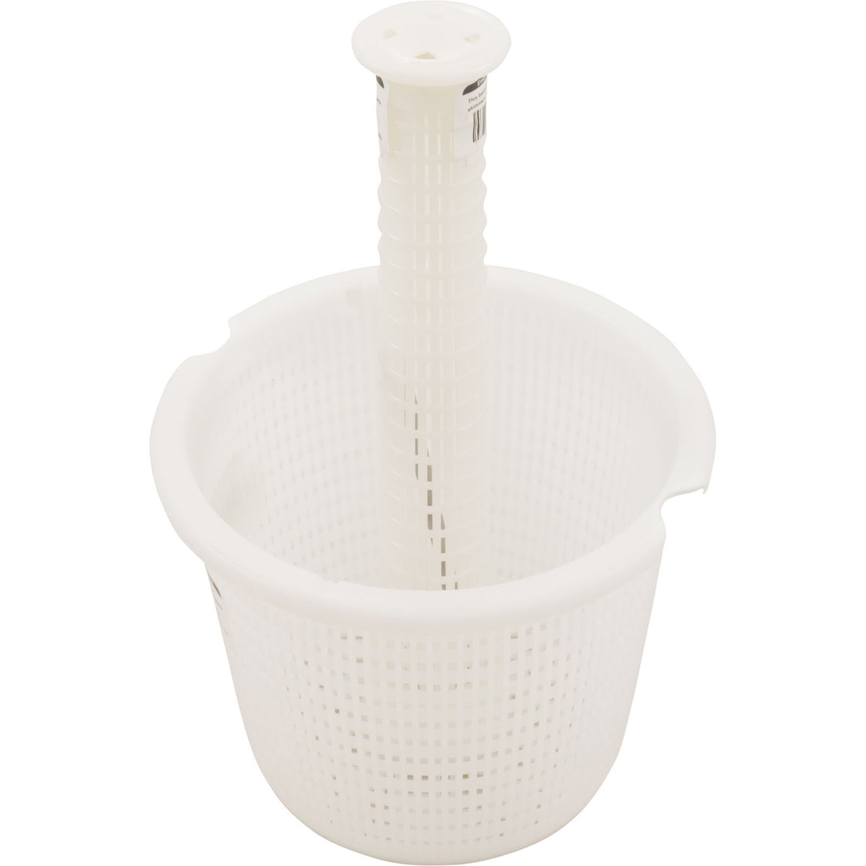 Basket, Skimmer, SkimPro, SP-HP , SP1080 : SP-HP 1080