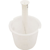 Basket, Skimmer, SkimPro, SP-HP , SP1080 : SP-HP 1080