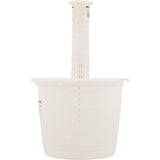 Basket, Skimmer, SkimPro, SP-HP , SP1080 : SP-HP 1080