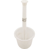 Basket, Skimmer, SkimPro, SP-B, Baker Hydro : SP-B