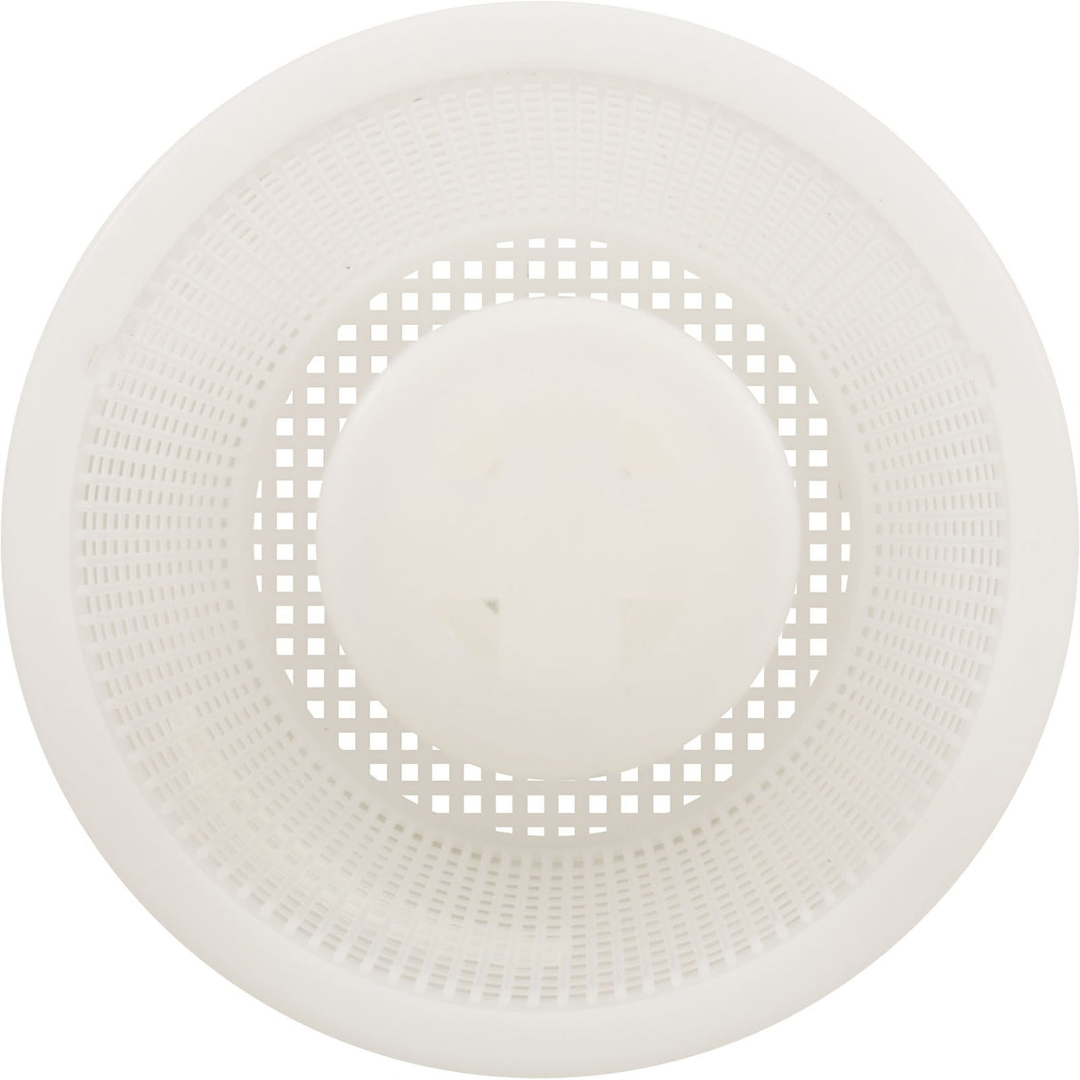Basket, Skimmer, SkimPro, SP-B, Baker Hydro : SP-B