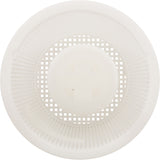 Basket, Skimmer, SkimPro, SP-B, Baker Hydro : SP-B