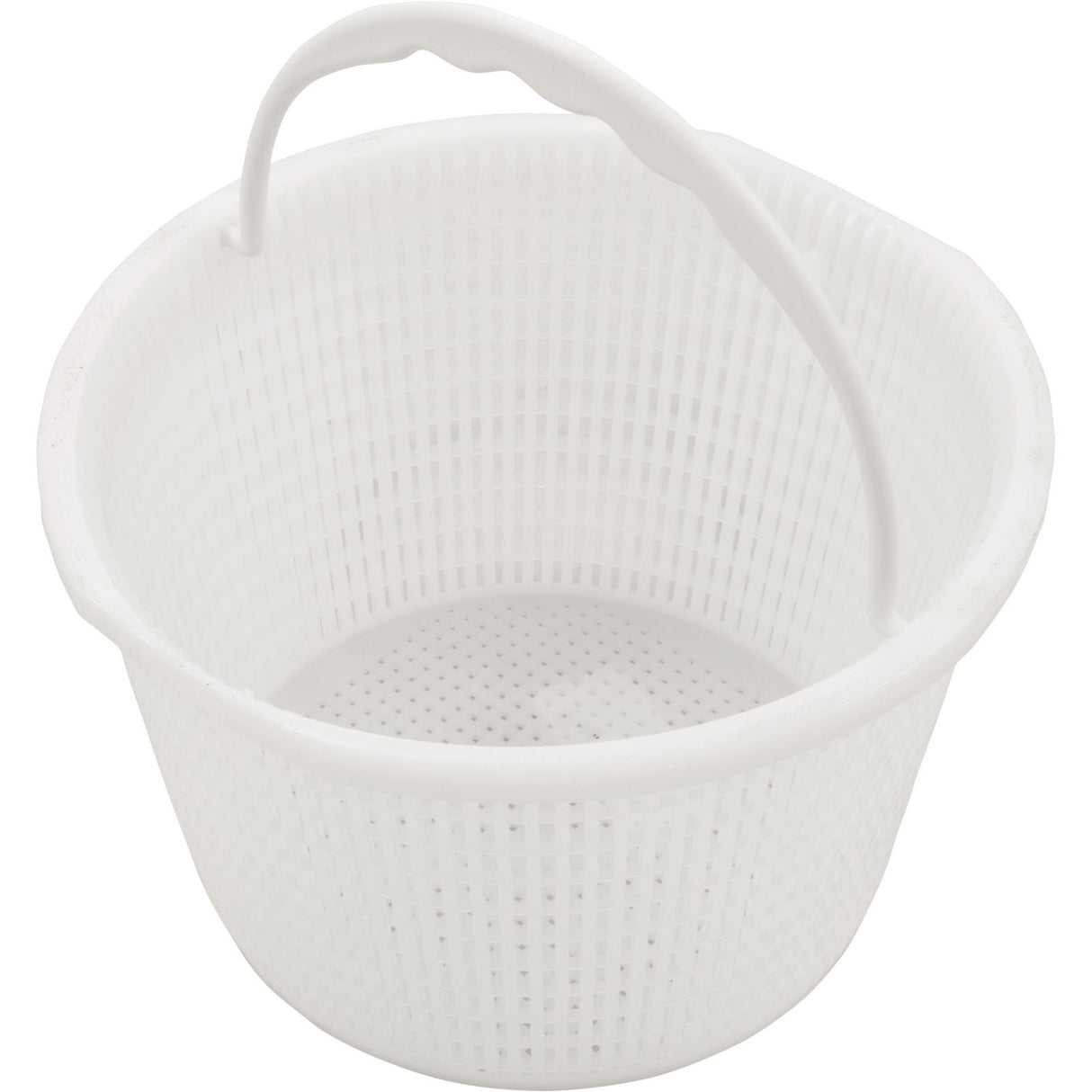 Basket, Skimmer, Astral : 4402010504