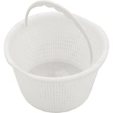 Basket, Skimmer, Astral : 4402010504