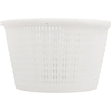 Basket, Skimmer, Astral : 4402010504