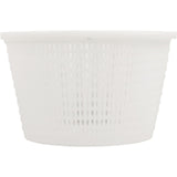 Basket, Skimmer, Astral : 4402010504