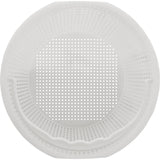 Basket, Skimmer, Astral : 4402010504