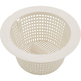 Basket, Skimmer, Astral, Above Ground : 4411030602