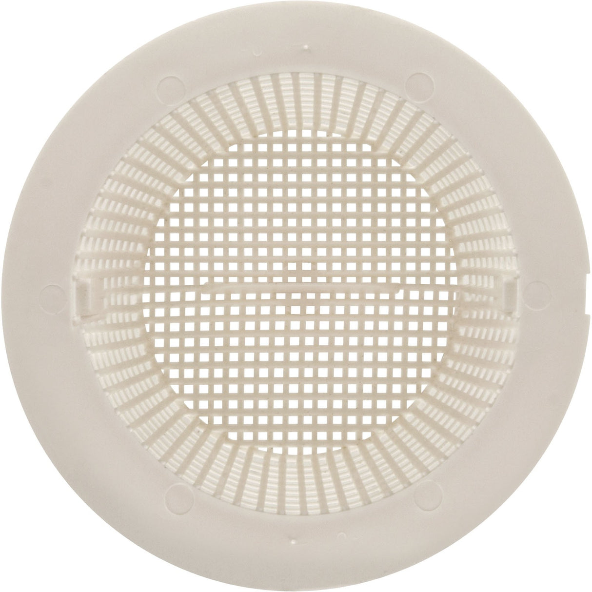 Basket, Skimmer, Astral, Above Ground : 4411030602
