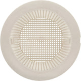 Basket, Skimmer, Astral, Above Ground : 4411030602