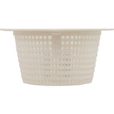 Basket, Skimmer, Astral, Above Ground : 4411030602