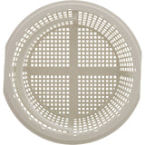 Basket With Handle, Astral, In-Ground Skimmer : 4402010103