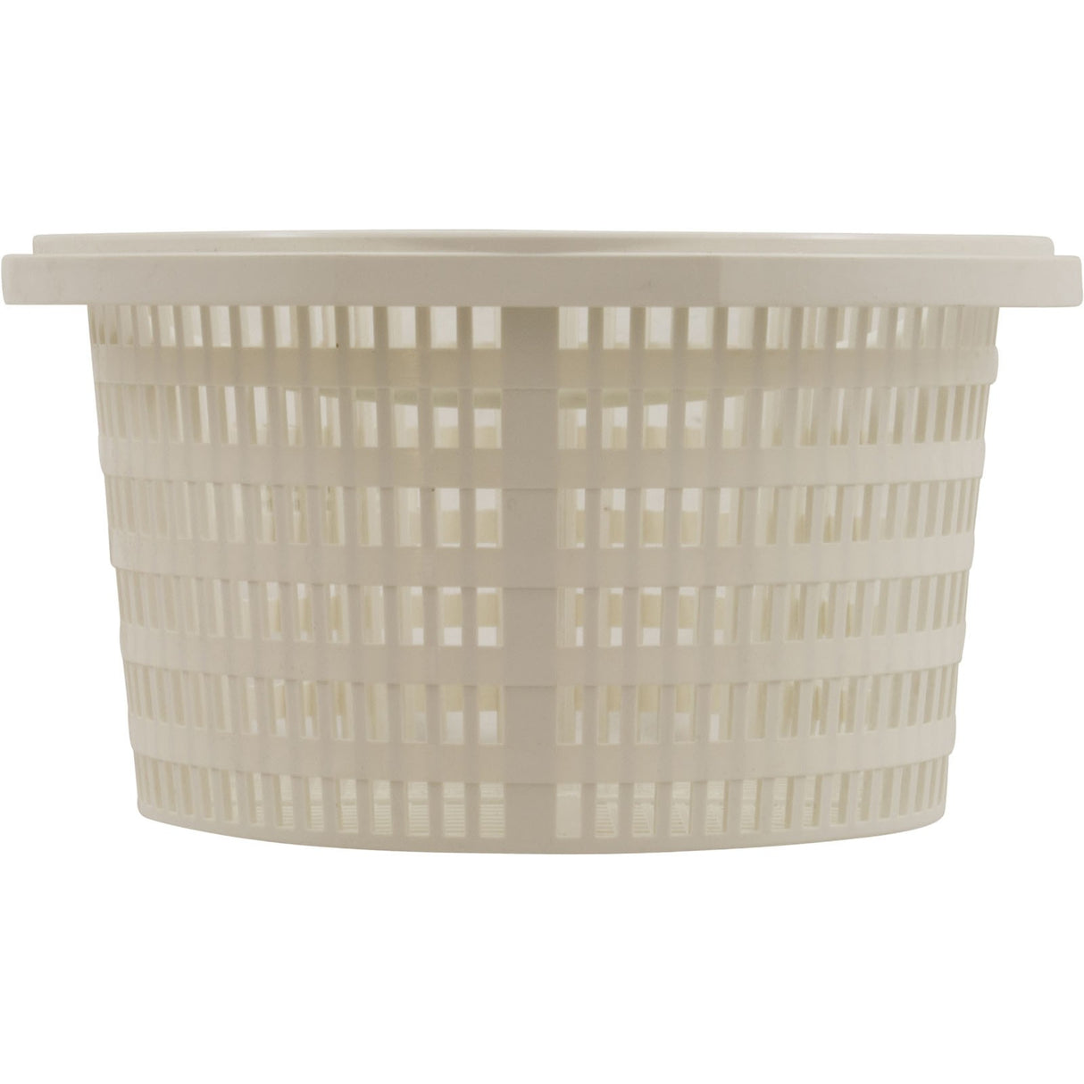 Basket With Handle, Astral, In-Ground Skimmer : 4402010103