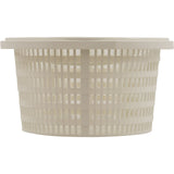 Basket With Handle, Astral, In-Ground Skimmer : 4402010103