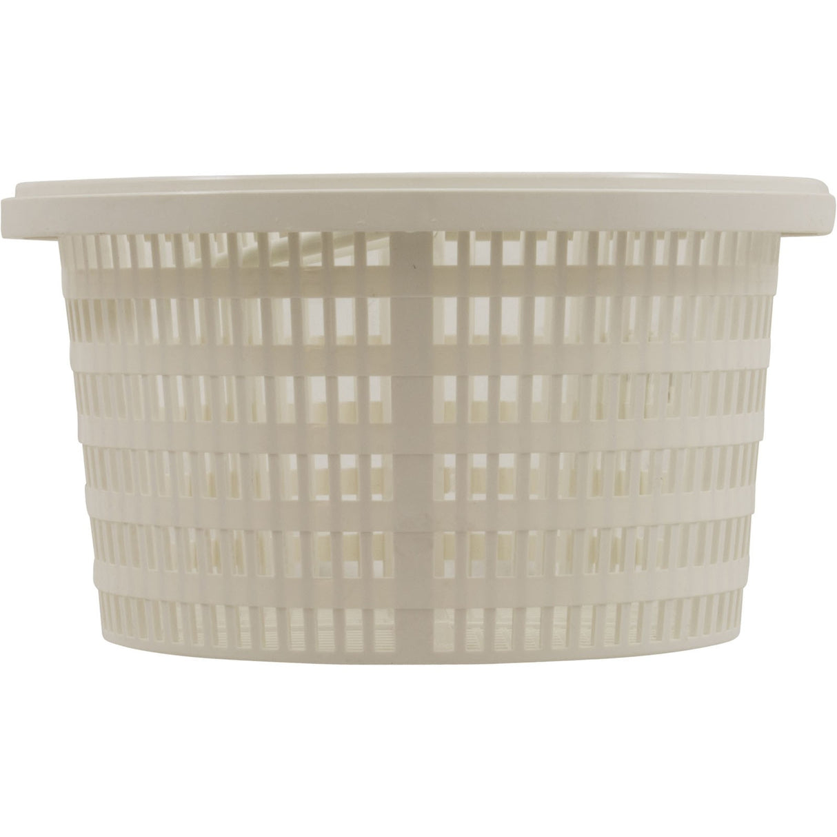 Basket With Handle, Astral, In-Ground Skimmer : 4402010103