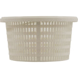 Basket With Handle, Astral, In-Ground Skimmer : 4402010103