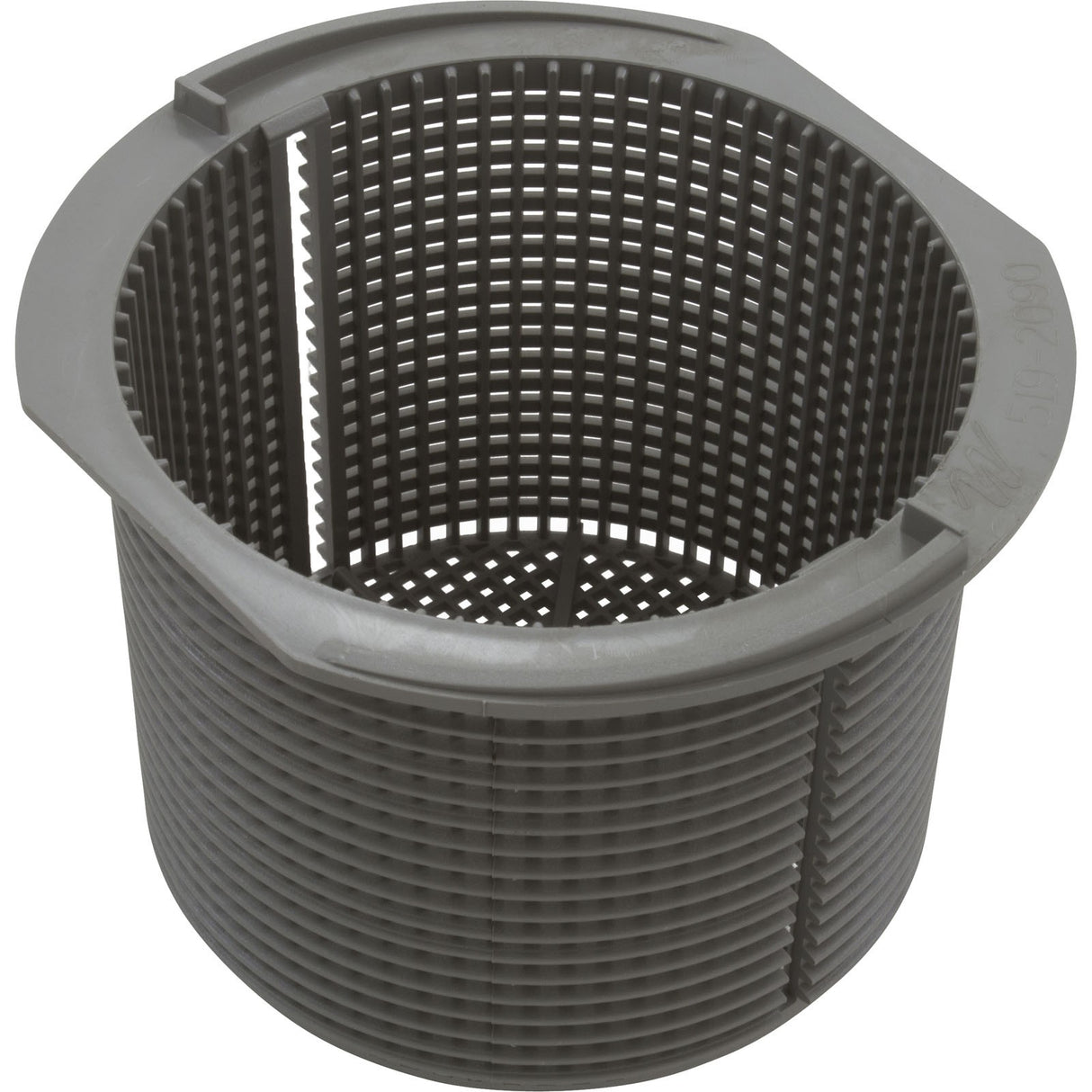Basket, Waterway, Top Mount Skimmer/Skim Filter : 519-2097