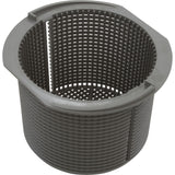 Basket, Waterway, Top Mount Skimmer/Skim Filter : 519-2097