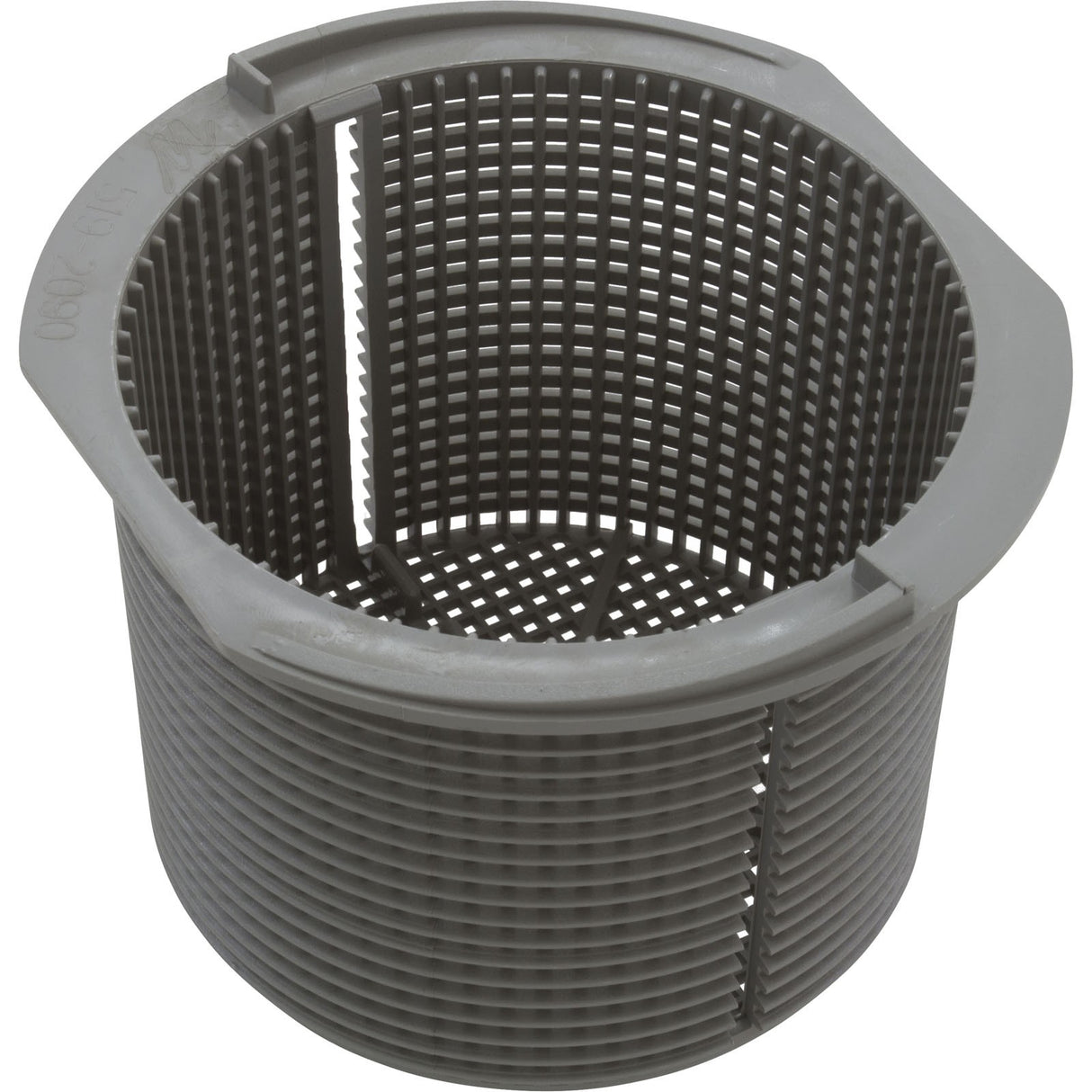 Basket, Waterway, Top Mount Skimmer/Skim Filter : 519-2097