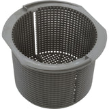 Basket, Waterway, Top Mount Skimmer/Skim Filter : 519-2097