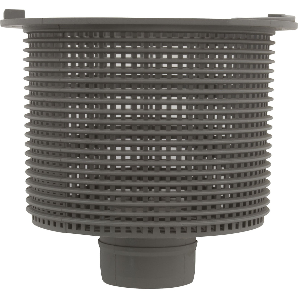Basket, Waterway, Top Mount Skimmer/Skim Filter : 519-2097
